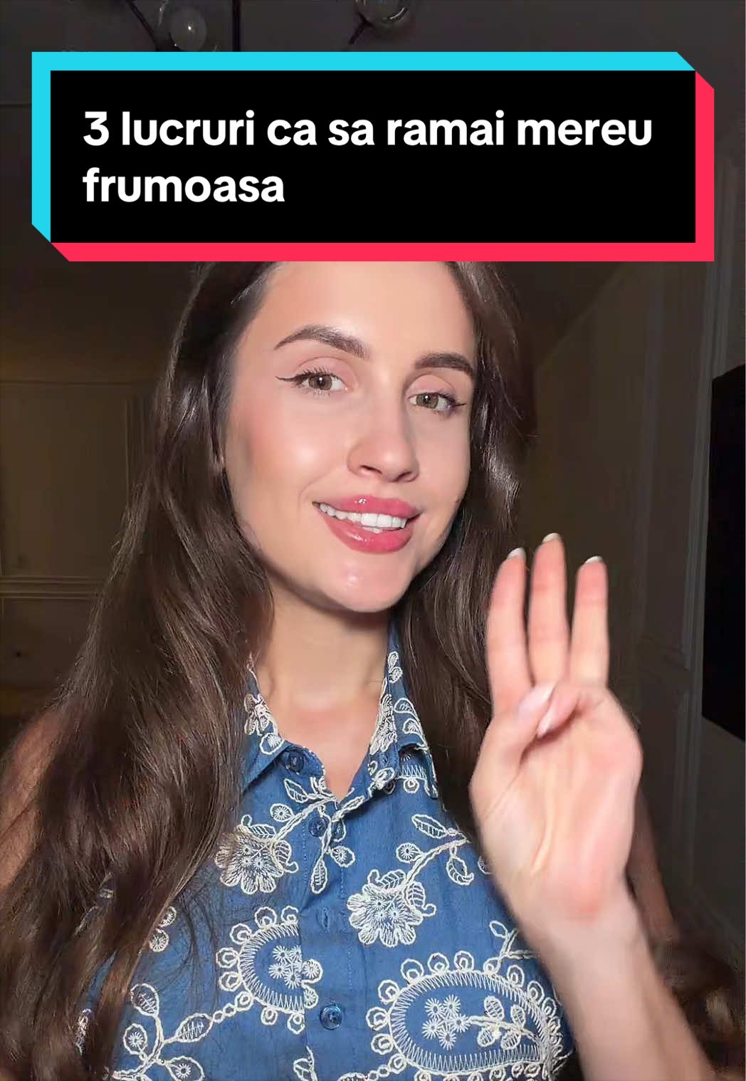 @Alina Lina