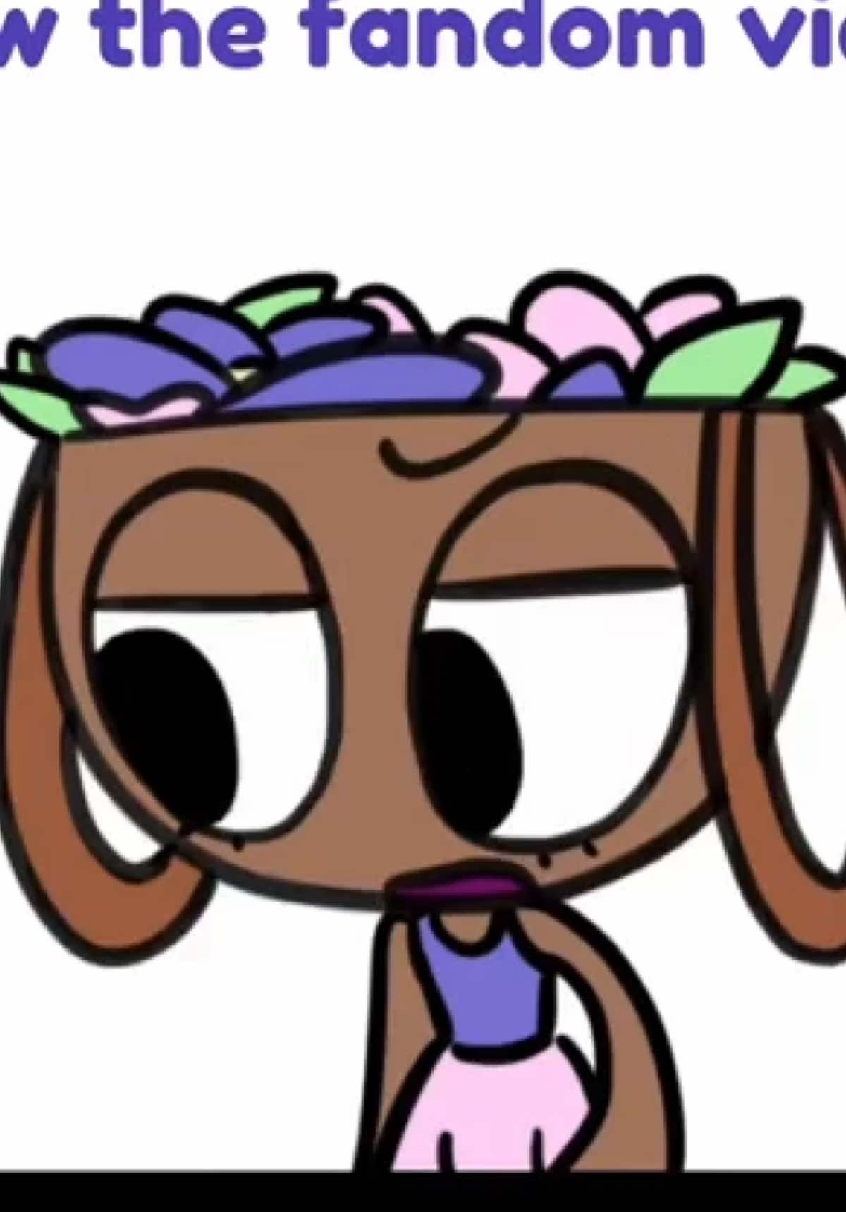 @*ੈ✩‧₊˚ Woomy! *ੈ✩‧₊˚