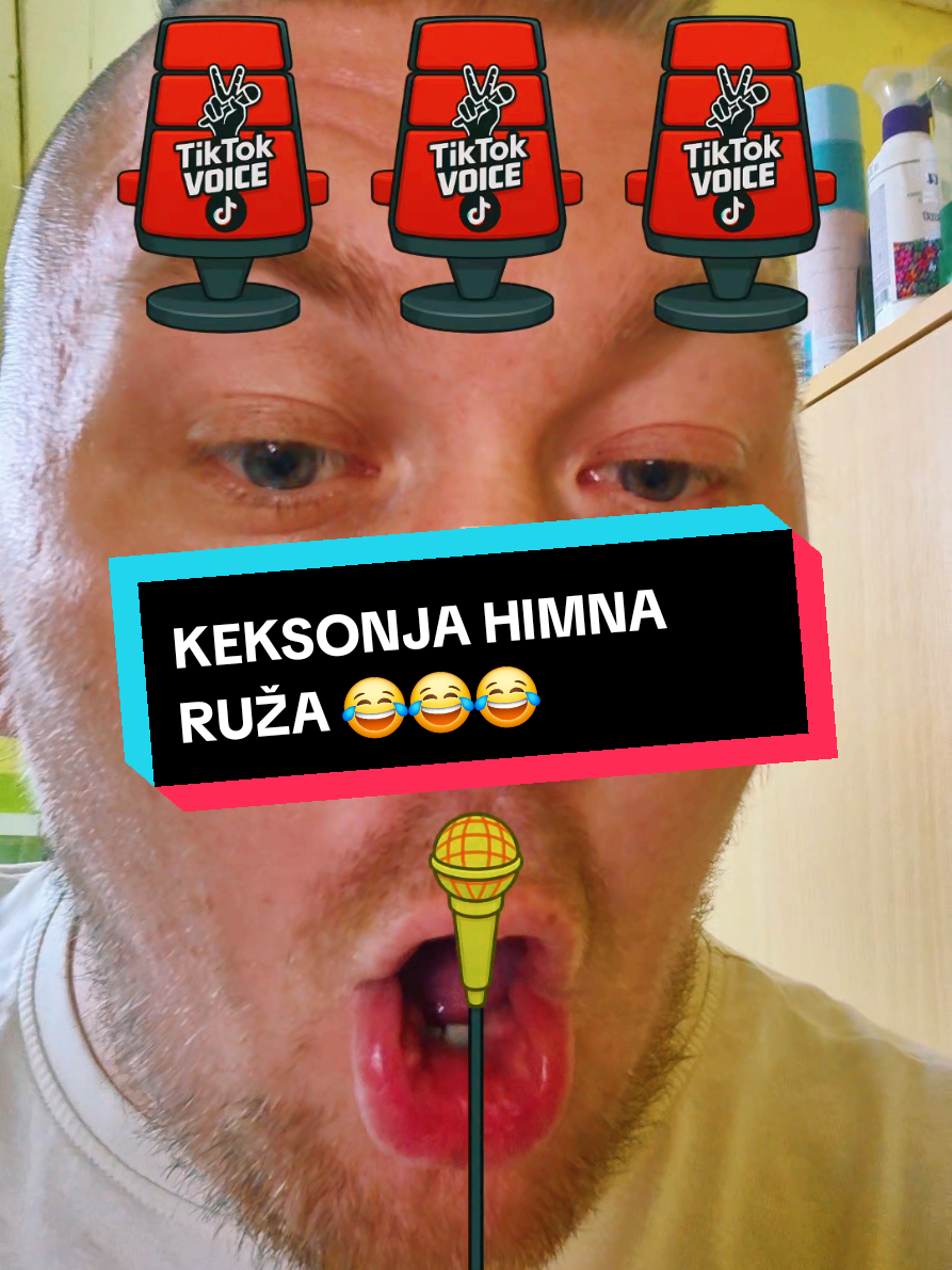 @โ๏ธ ๐ ๐ ๐ ๐จ ๐ค ๐ฃ ๐ ๐ โ๏ธ