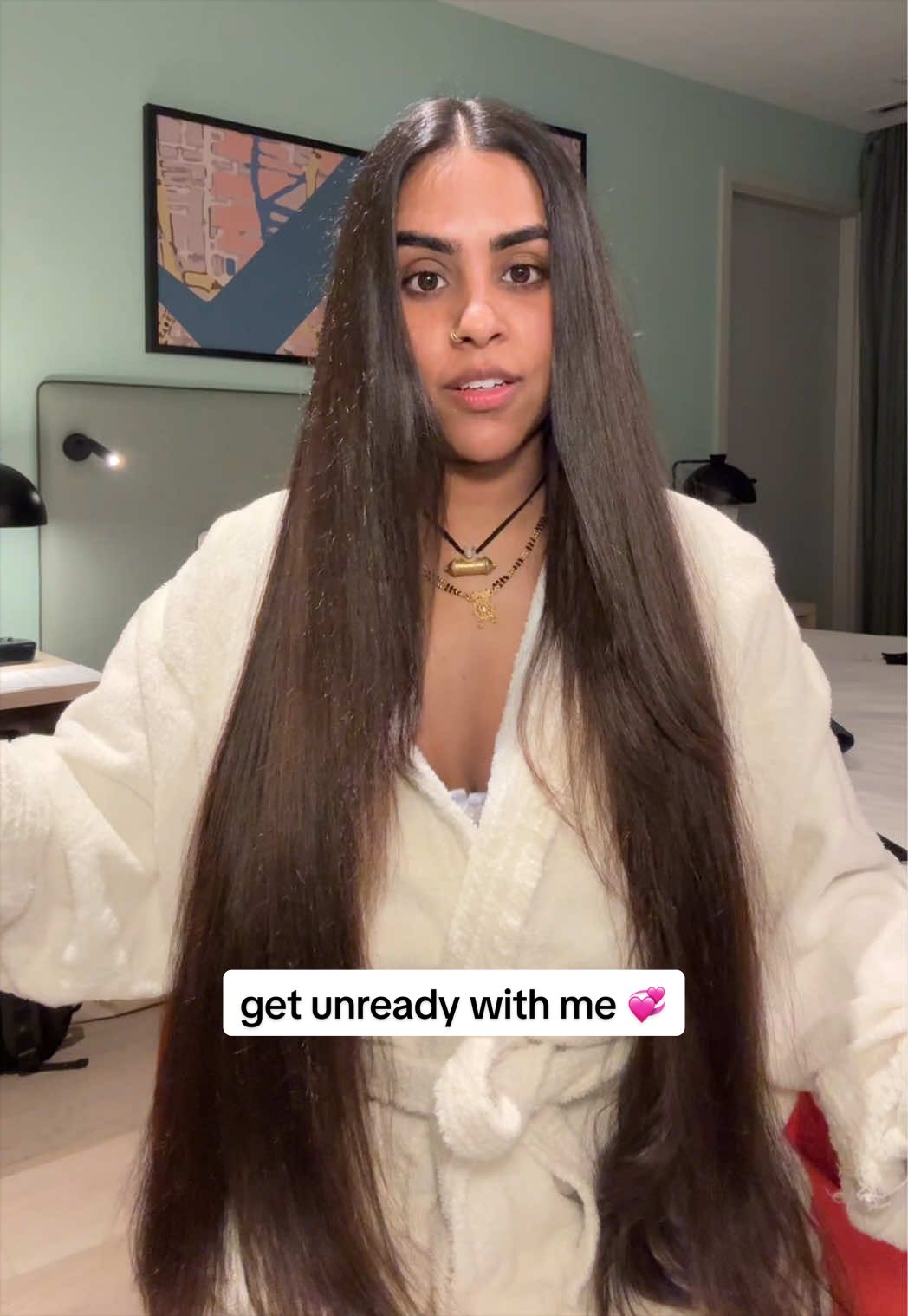 @sonaliakaur