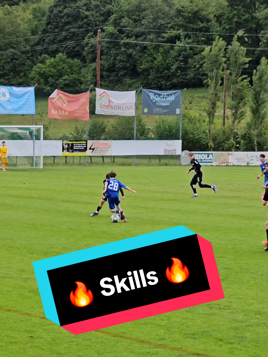 @JulianCristiano_7🔥JCR7🔥