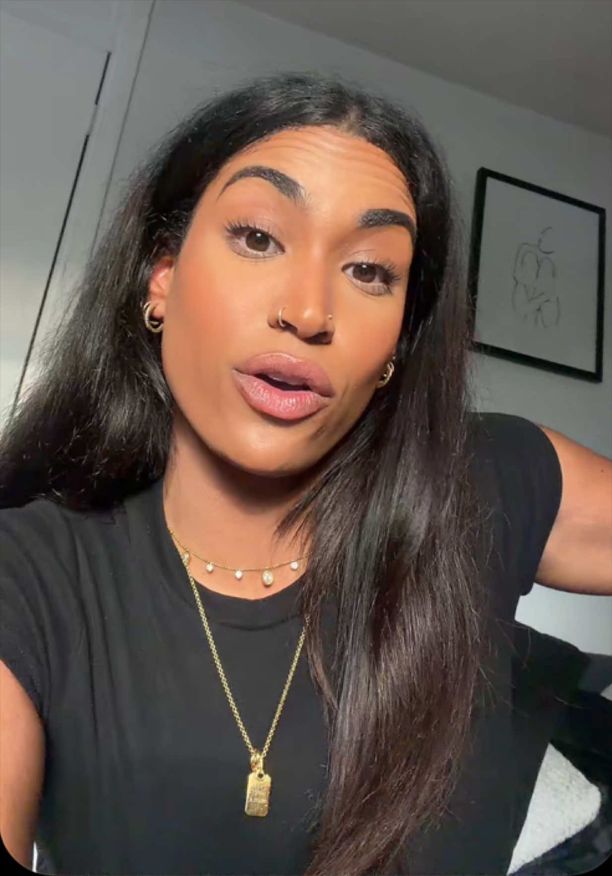@keawriteshere