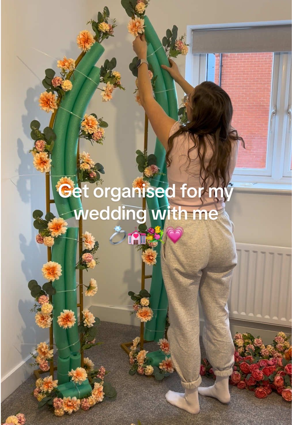 @Keeley💍🏡💗