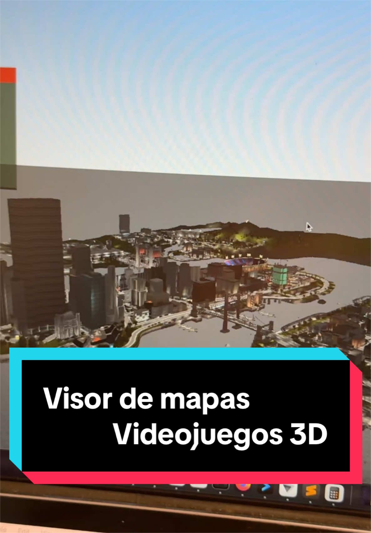 @Linkfydev
