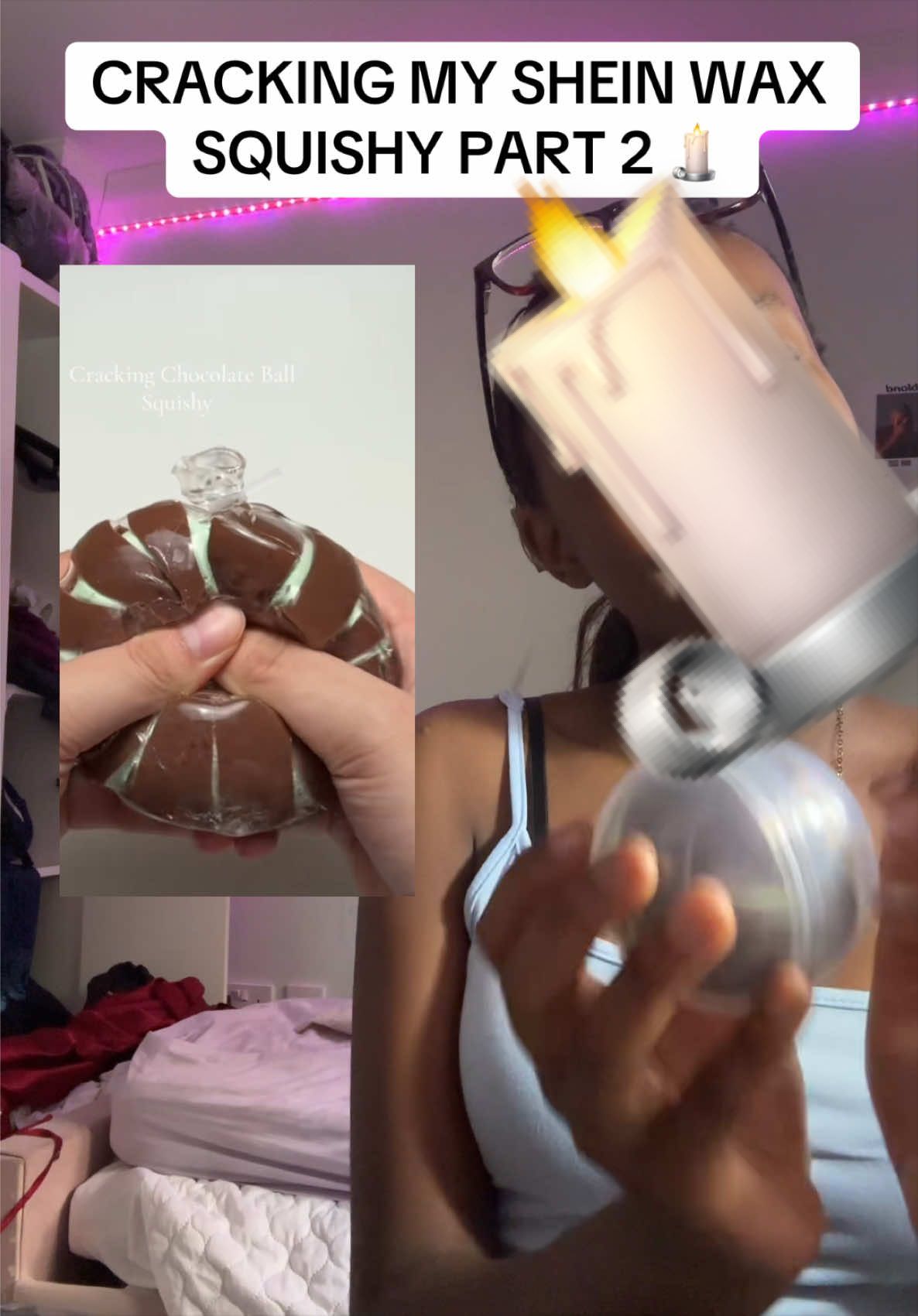 @🧖🏾♀️