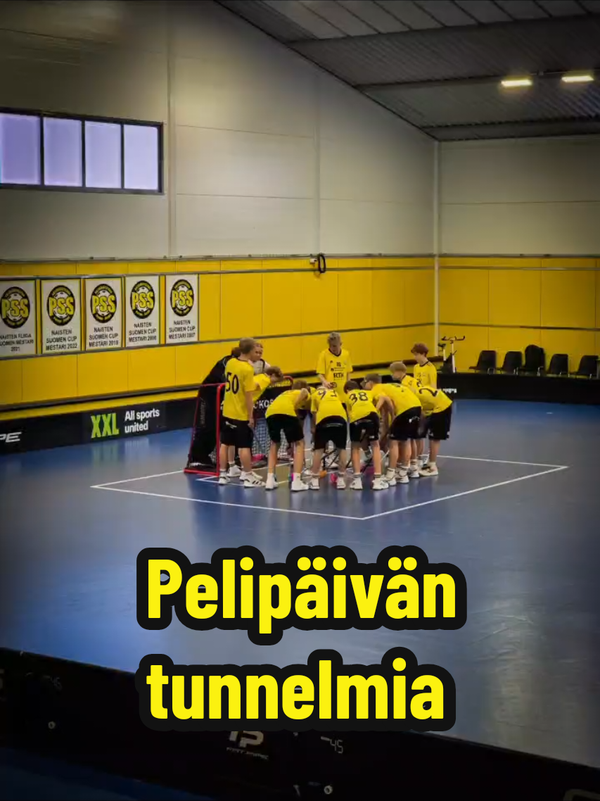 @Pss_pojataU17-U19