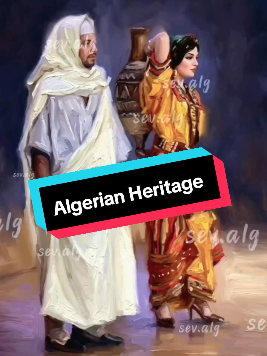 @ZAKARI-🅳🆉-UK-13🇩🇿🇬🇧