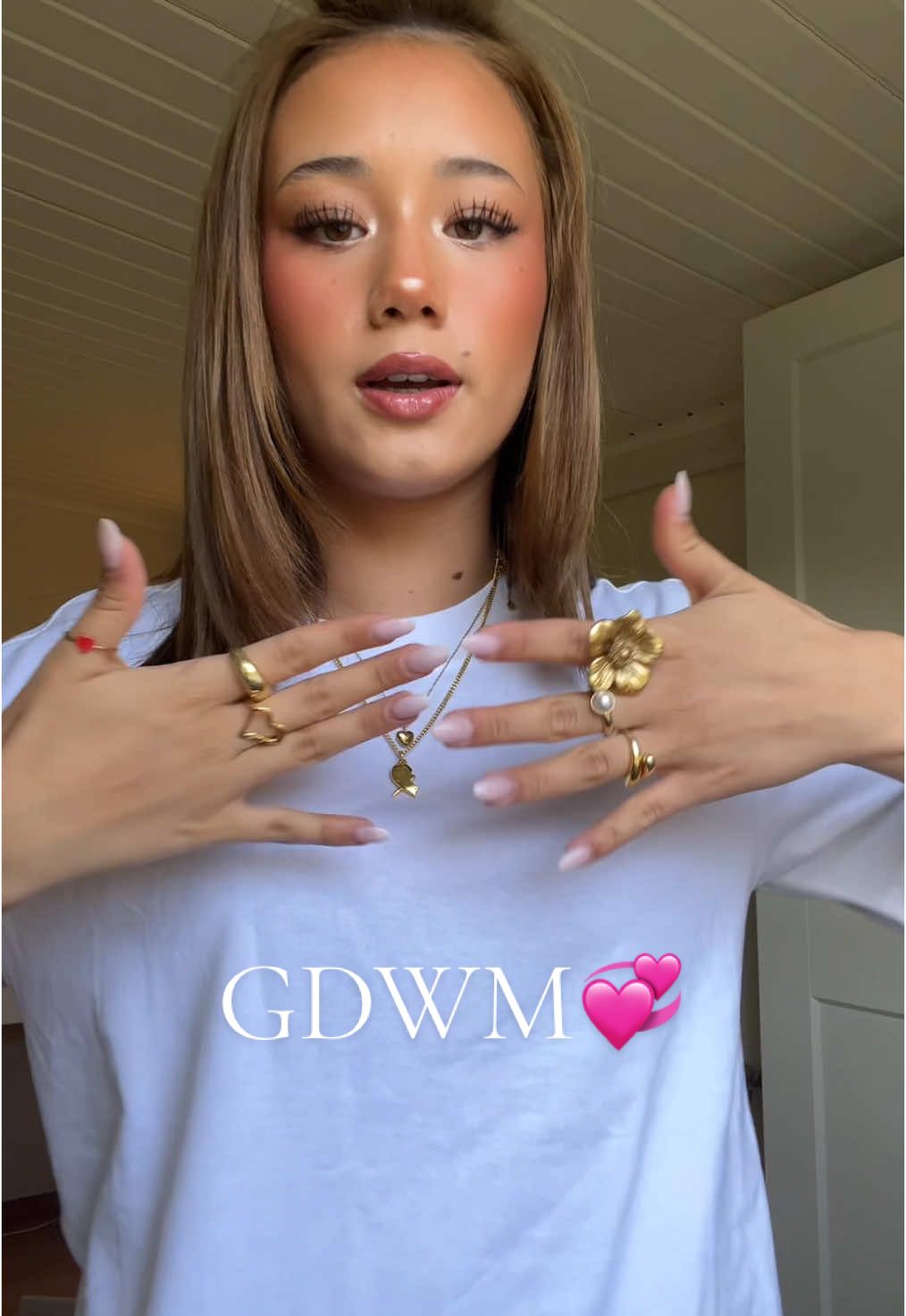 @Emmiyang