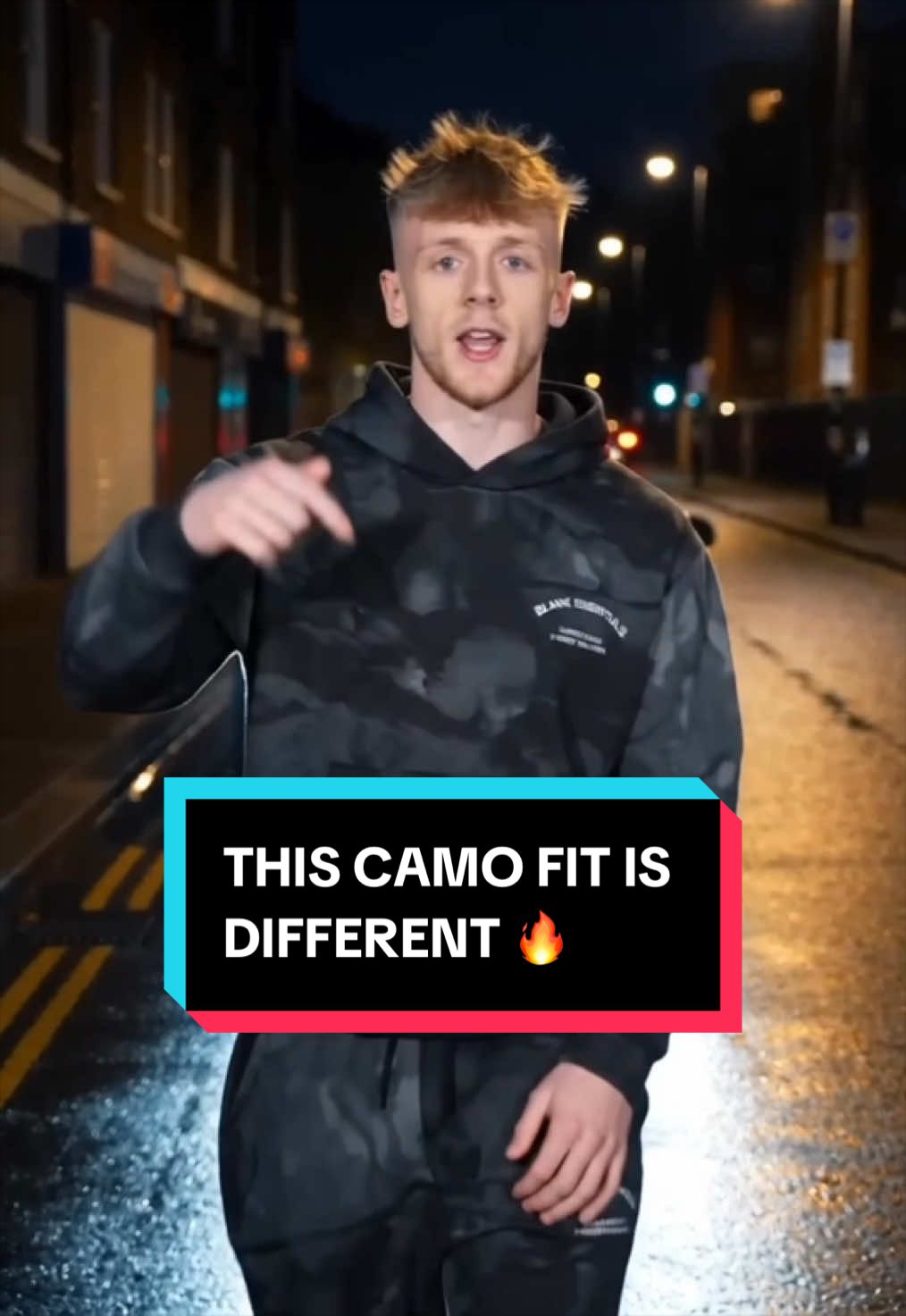 @AnglerLifeUK