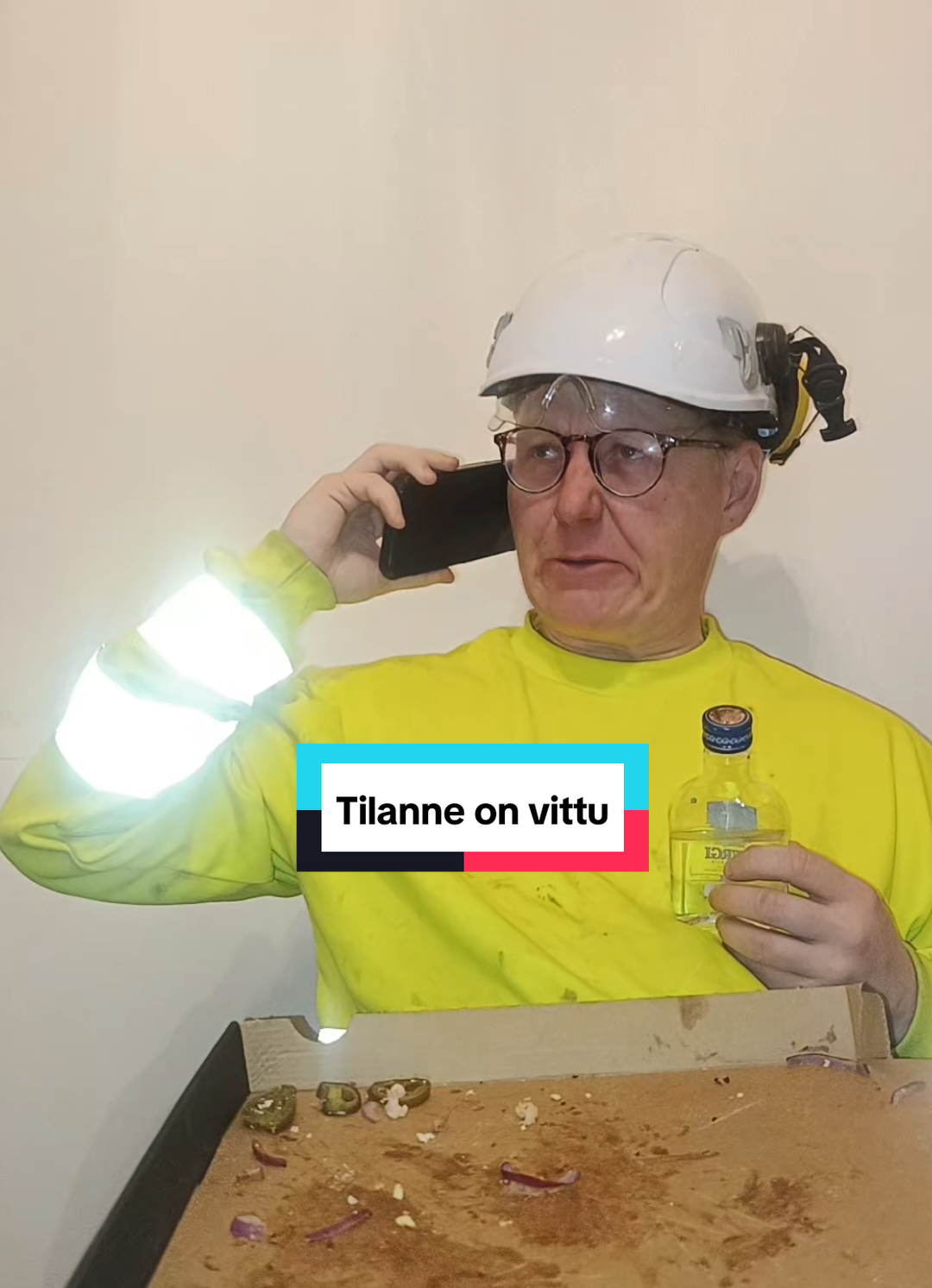 @Verneri