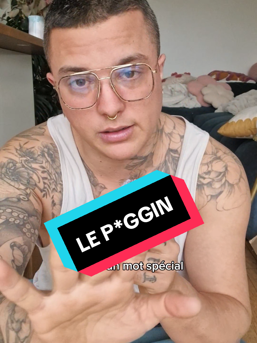 @appelle.moi.sam