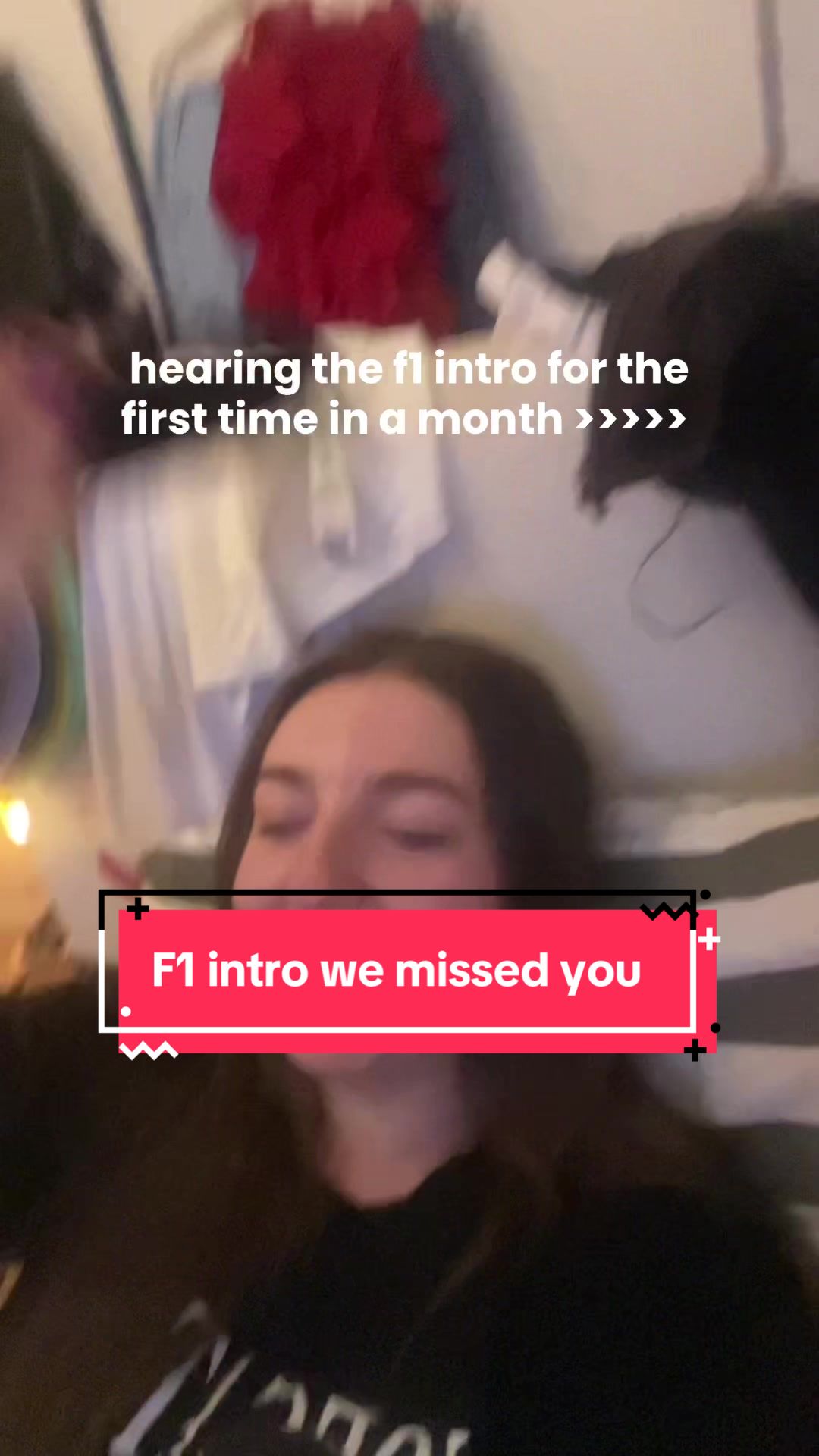 @Lydia