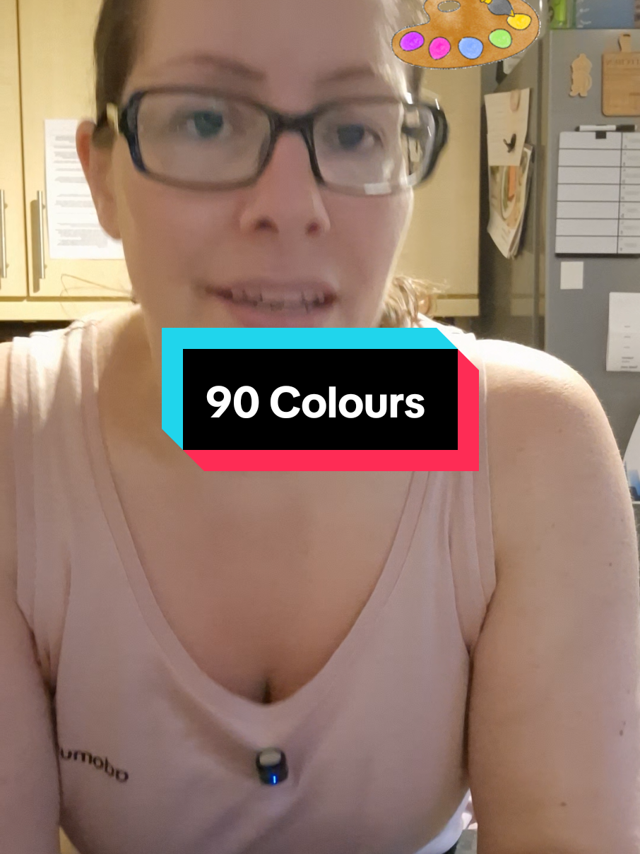 @CarolineSmithDevonUK