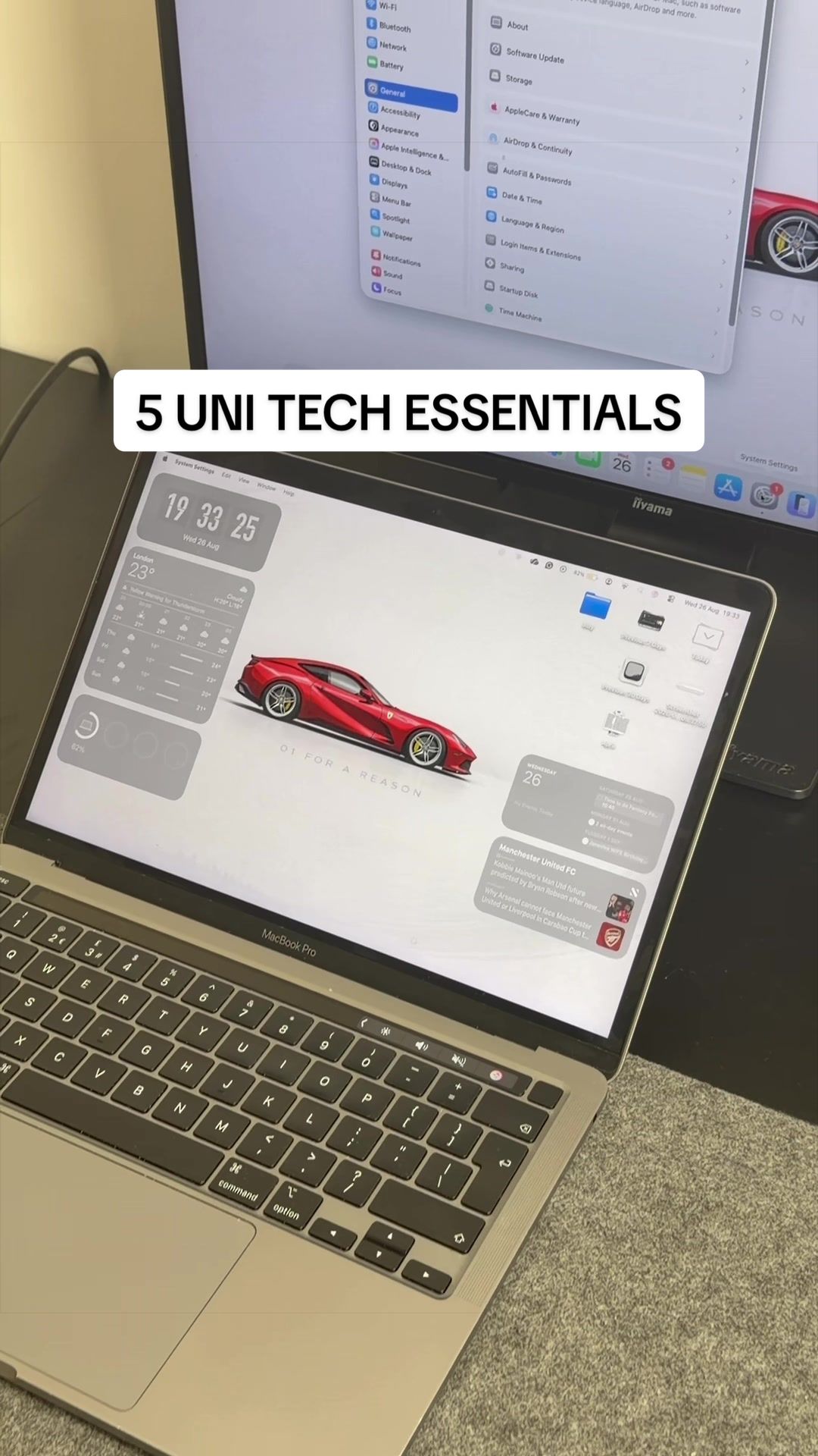 @richstechworld