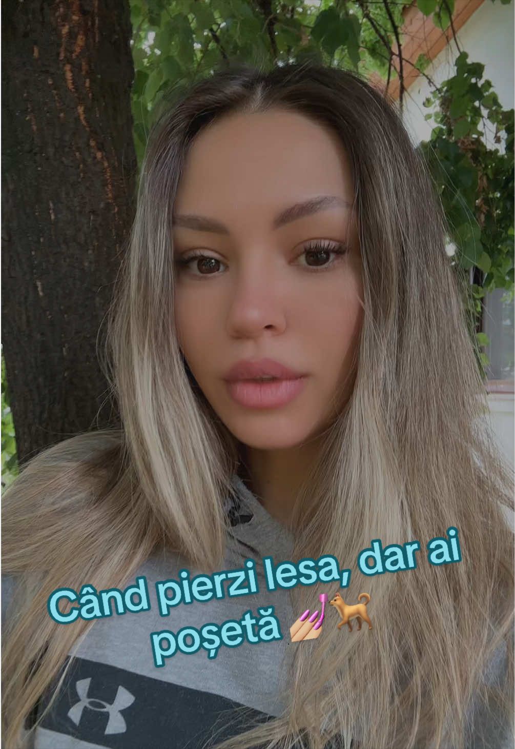 @Călina Andrada