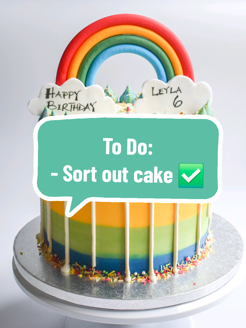 @Dee's Cakes n Bakes