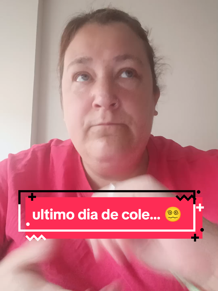 @Eli DiLu