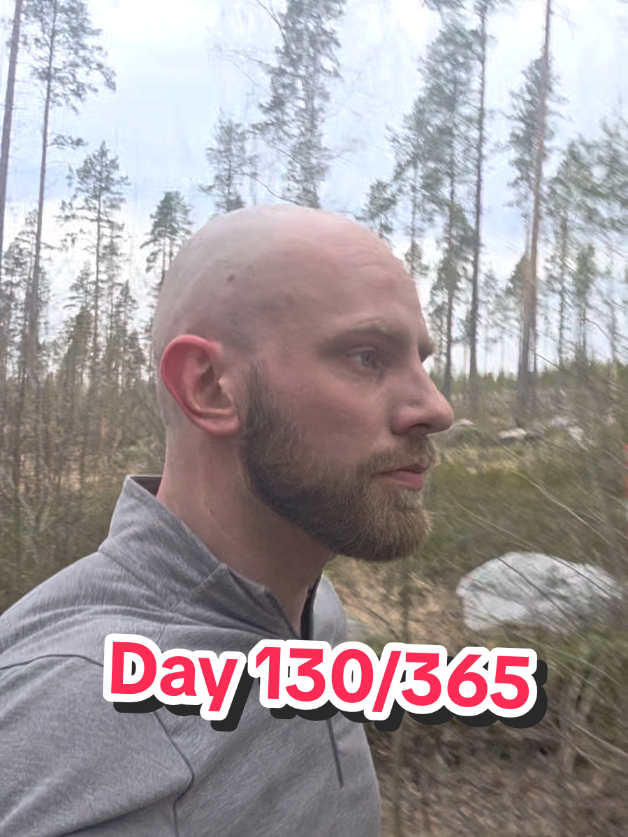 @Linus Selk&auml;l&auml;