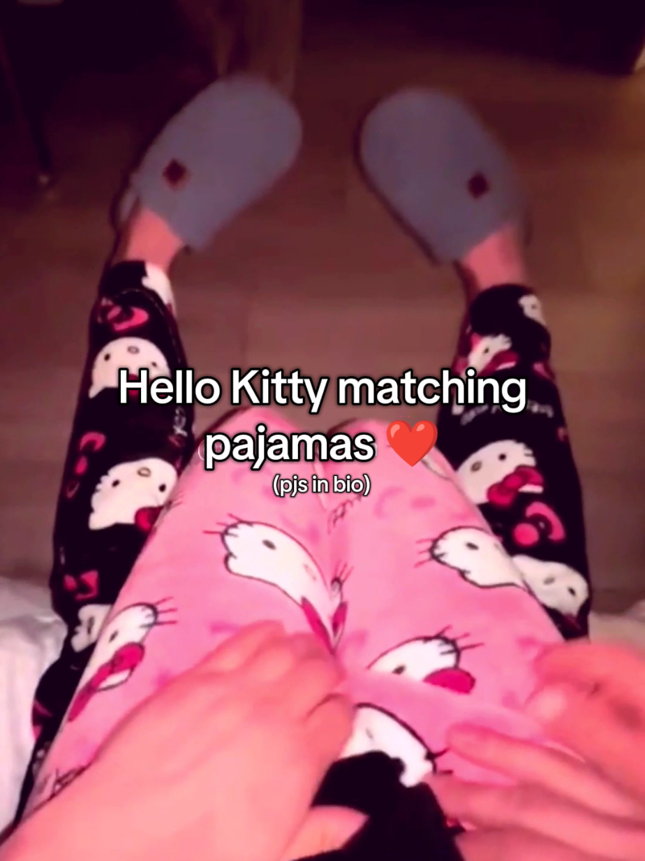 @SnuggleHeaven