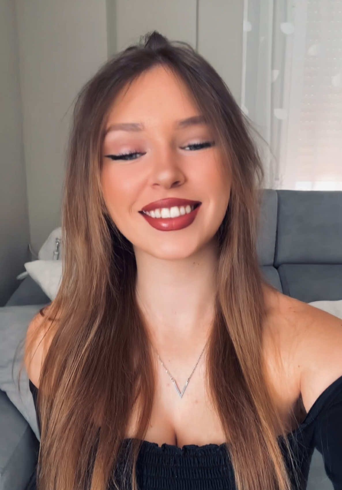 @victoria