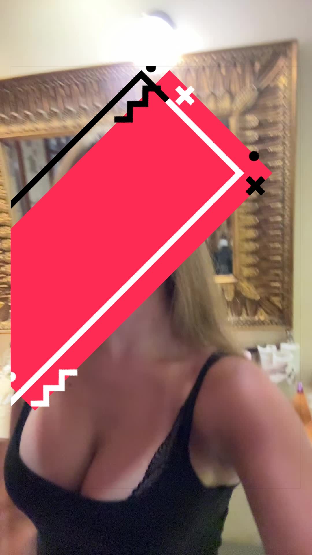 @Elvira🥹