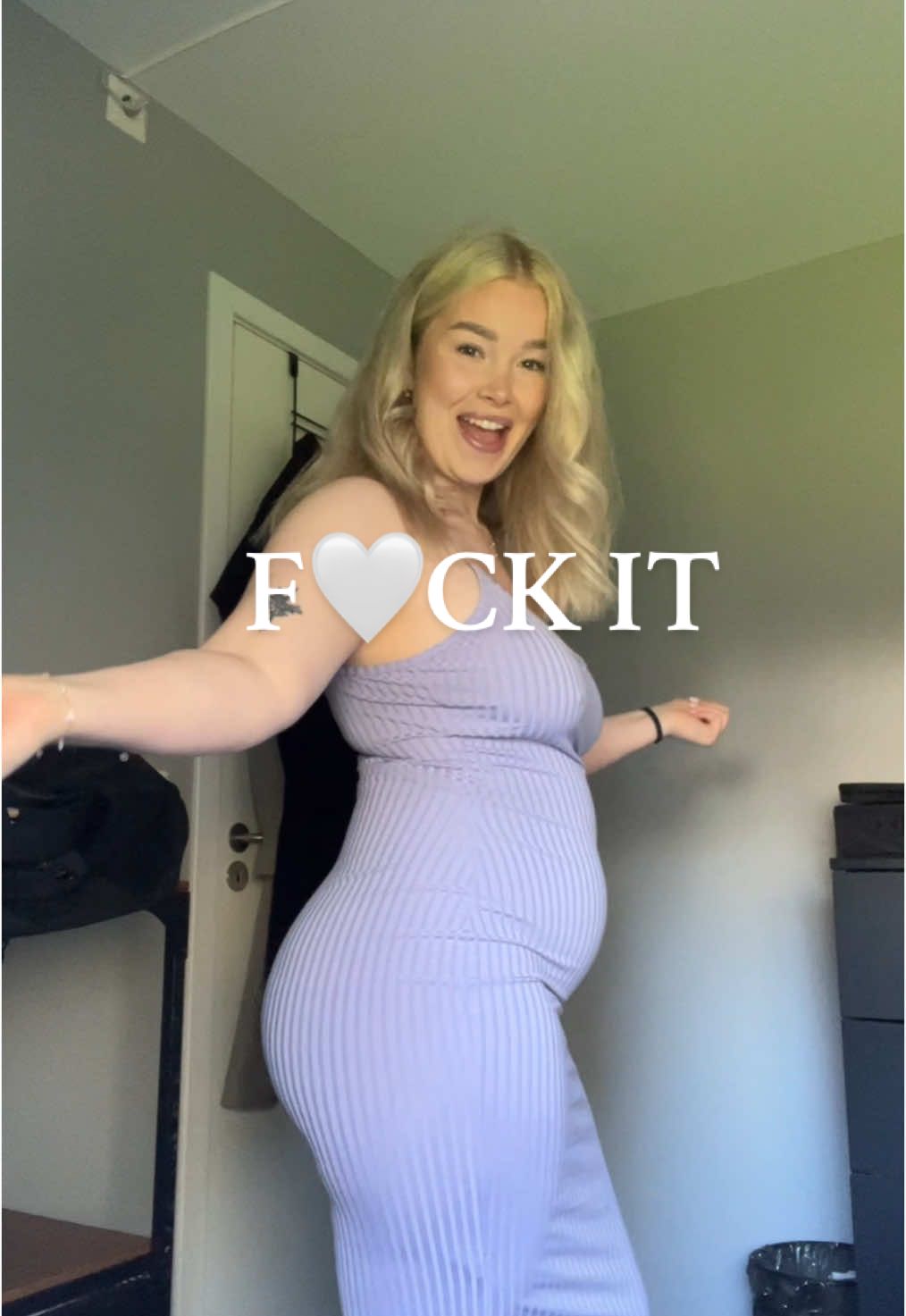 @Emilie Heggland❤️&zwj;🔥