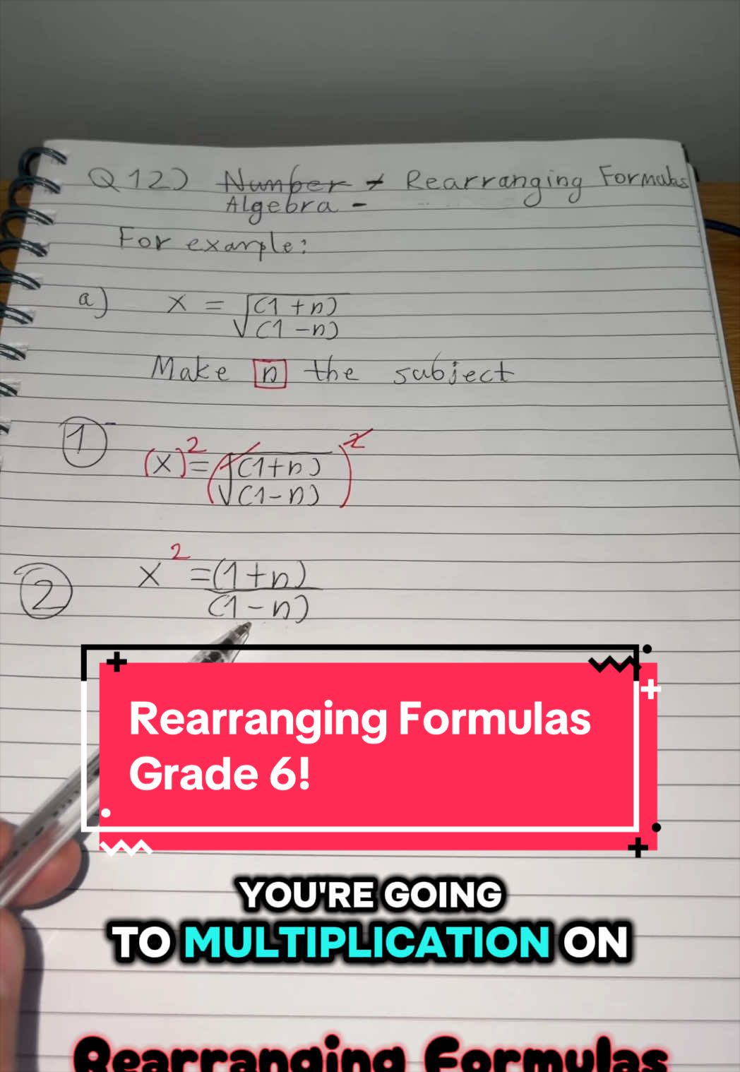 @PrimeTimeMaths
