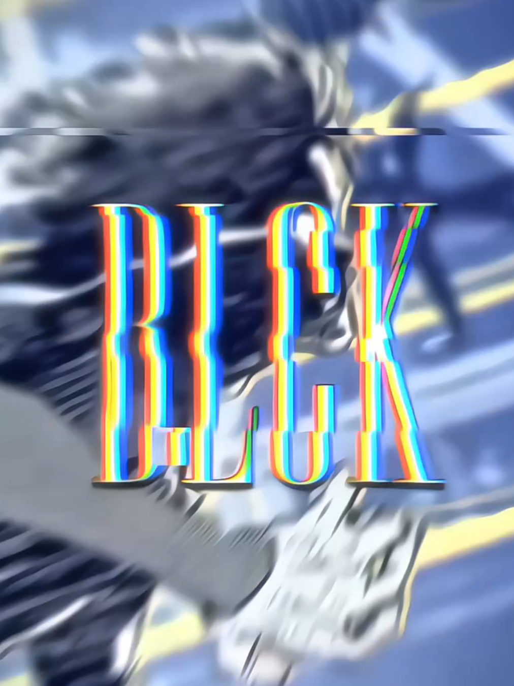 @𝗕𝗟𝗖𝗞