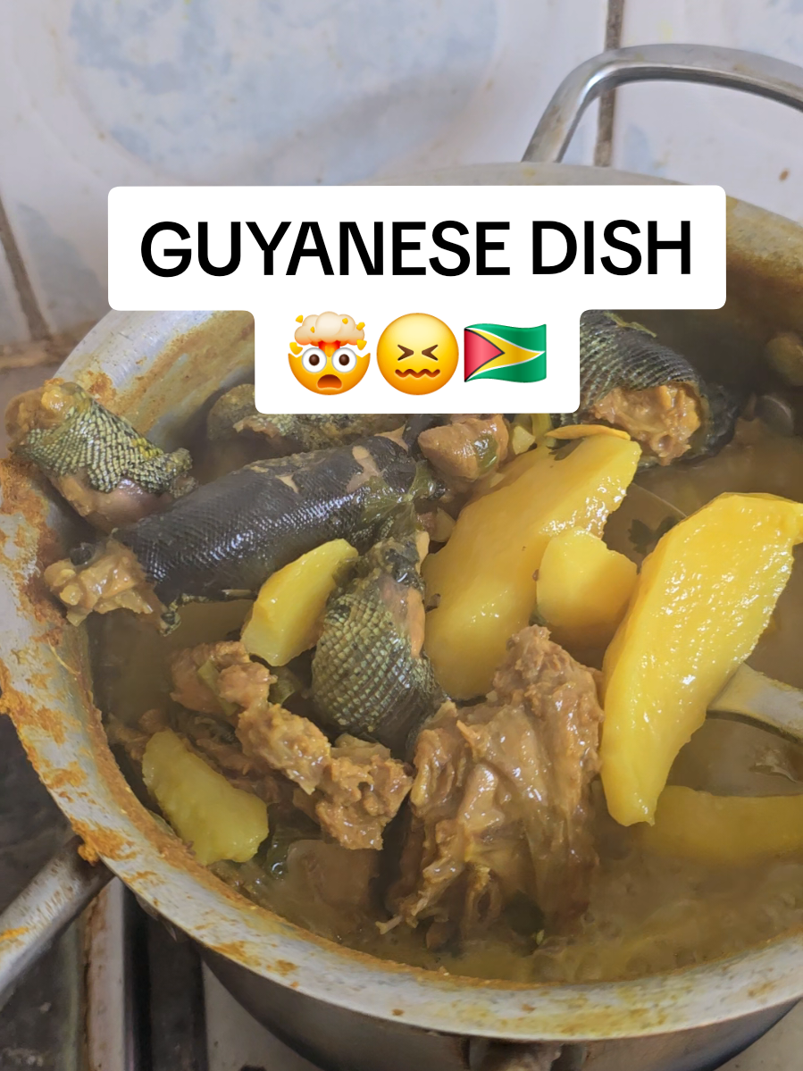 @stafa kadmiri 🇲🇦🇯🇲