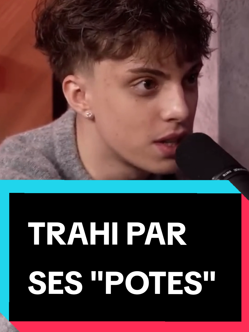 @LeDeclic.fr