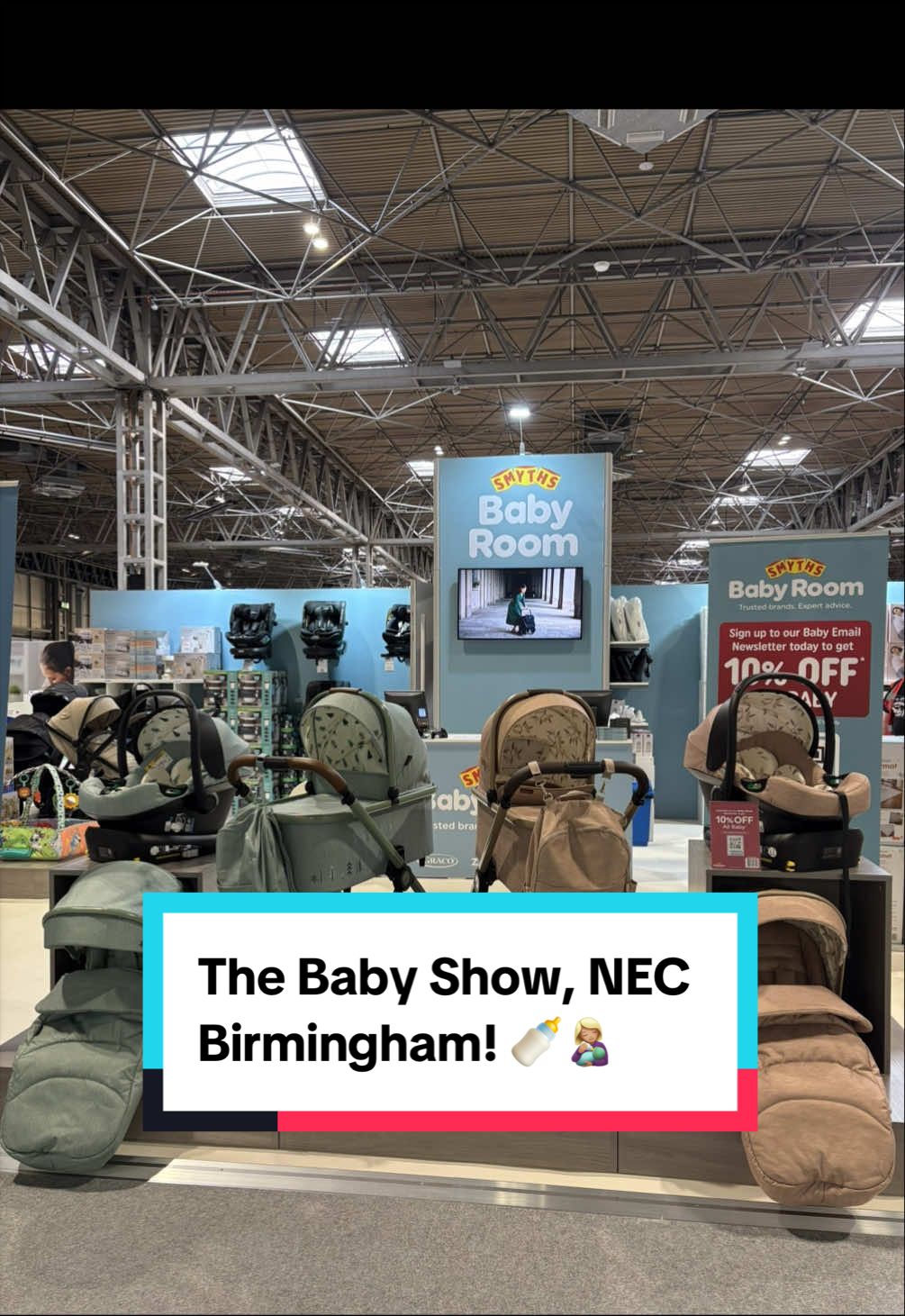 @thebabyroomatsmyths