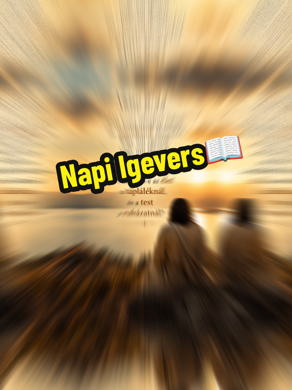 @🄰🅃🅃🄸🄻🄰✝️🅂🅉🄰🄻🄰🄸