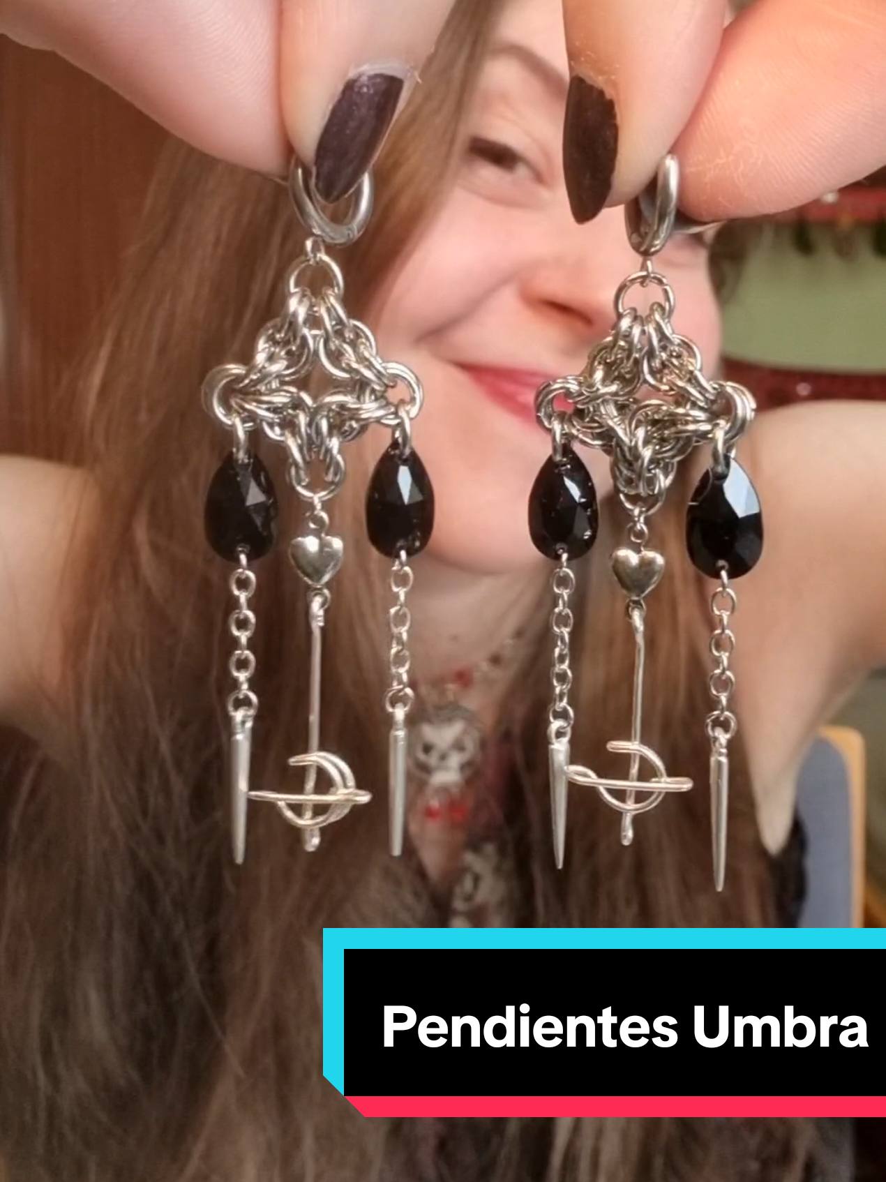 @Creaciones Mari Puri🎨