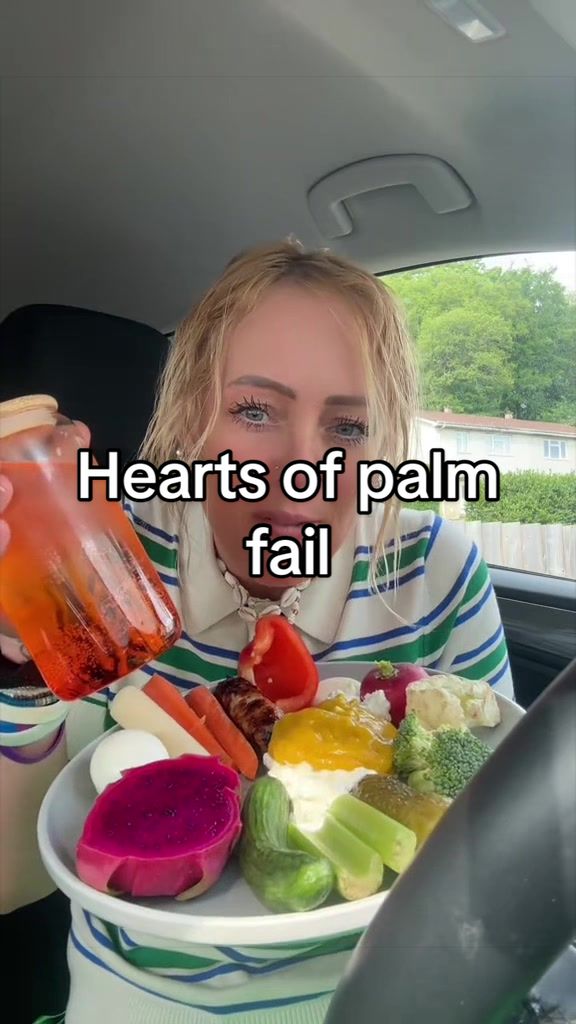 @Janine🫶🏼