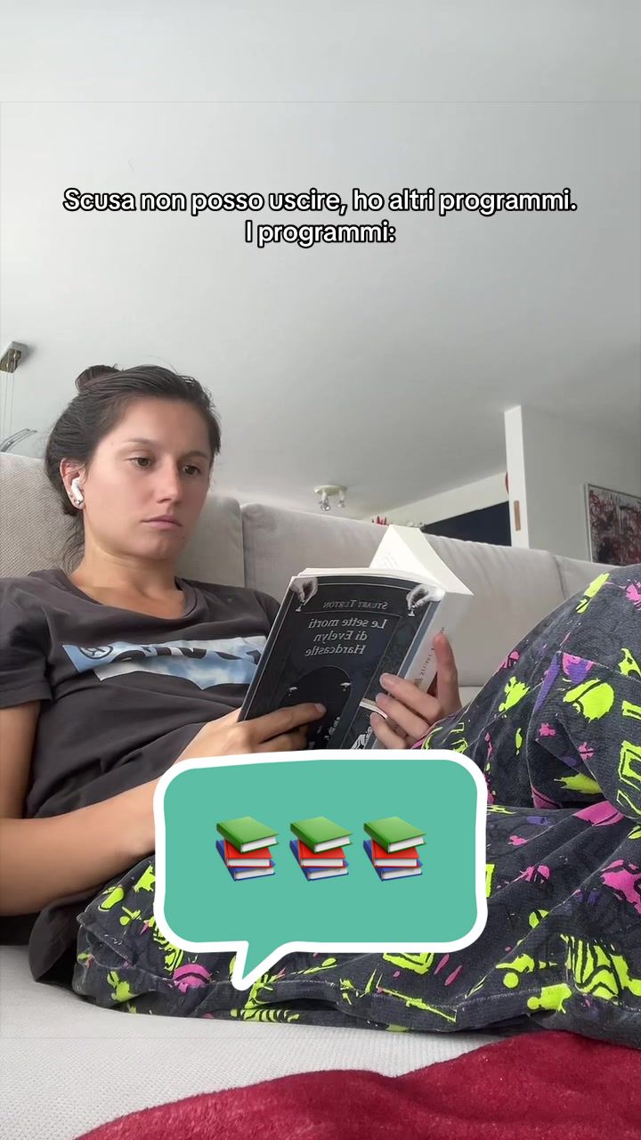 @elisagesualdo