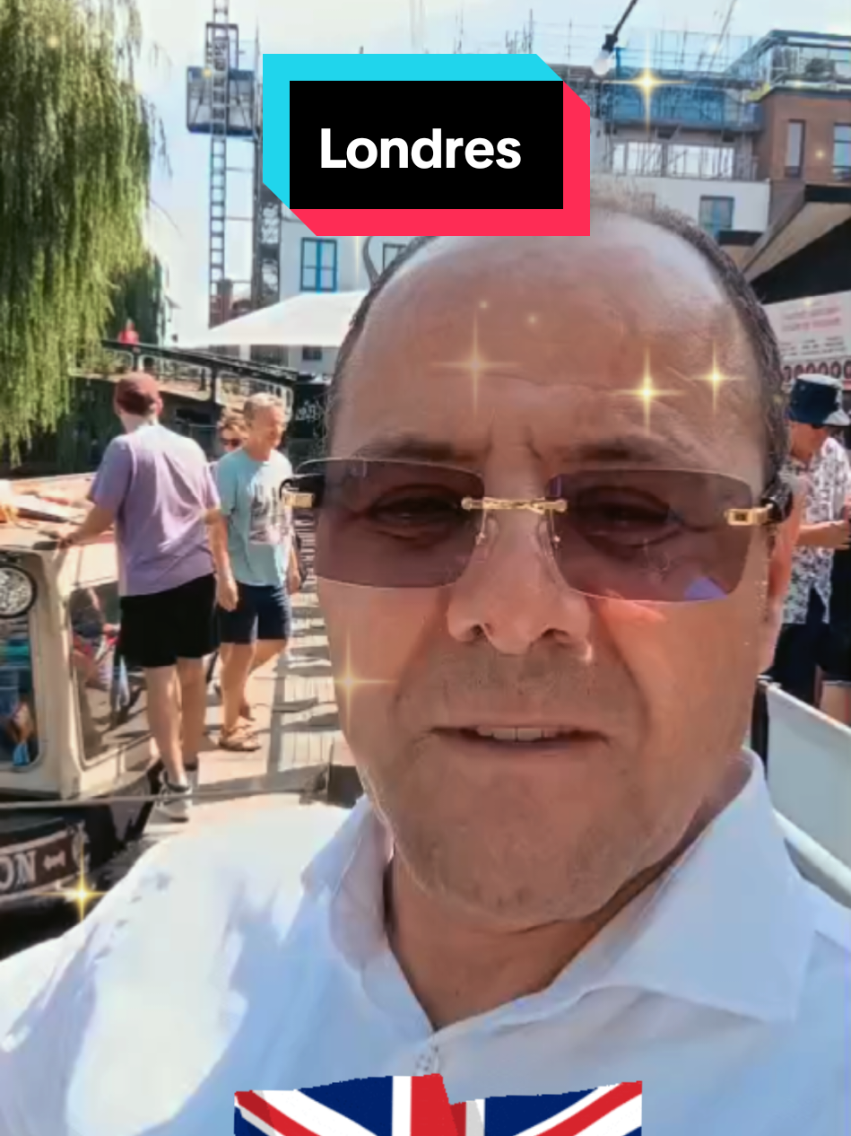 @Mourad