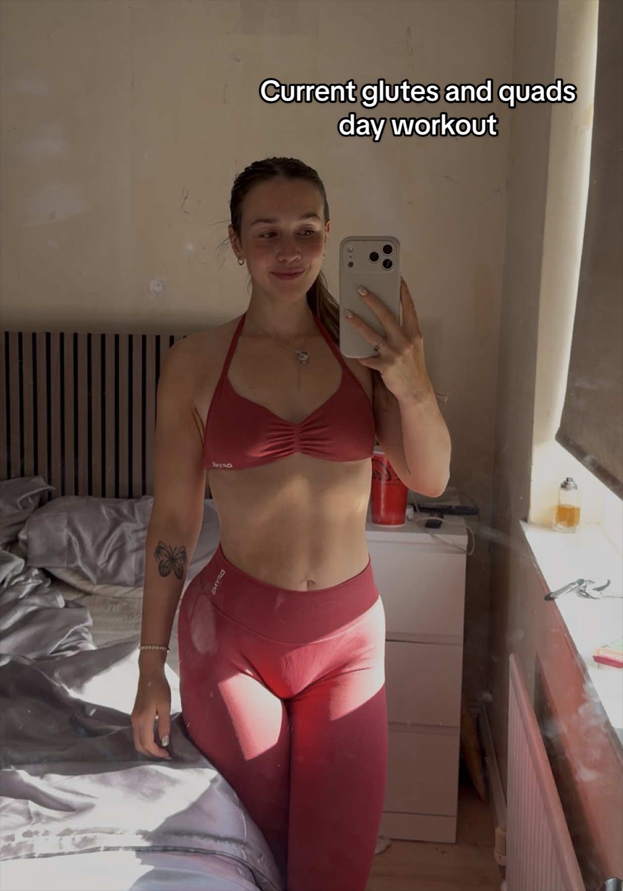 @maddydoddsfitness