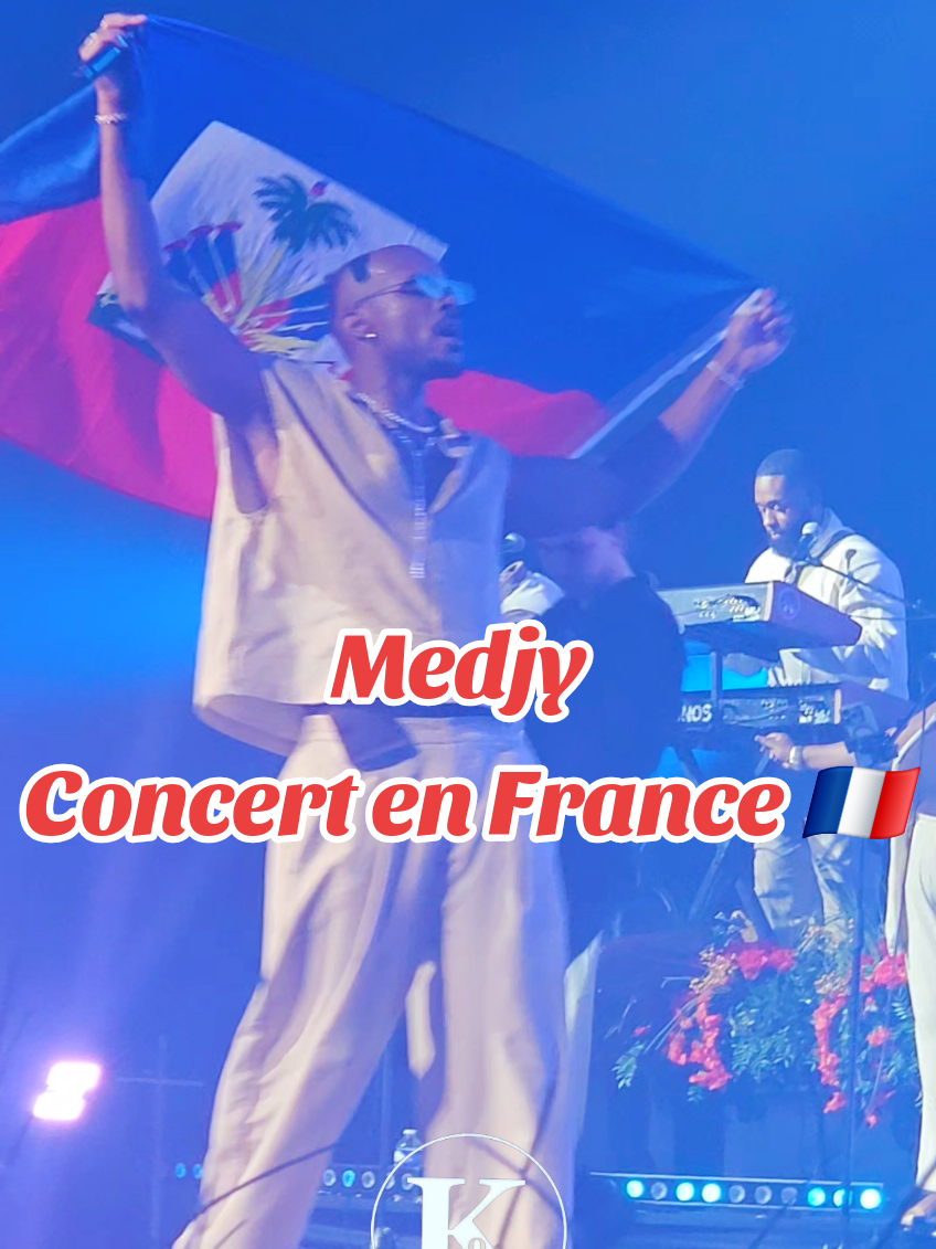 @Vany Kompa France
