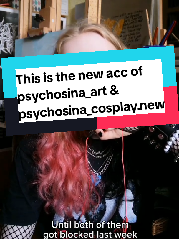 @🎭🃏Psycho Sina🎨🧷🏳️&zwj;🌈