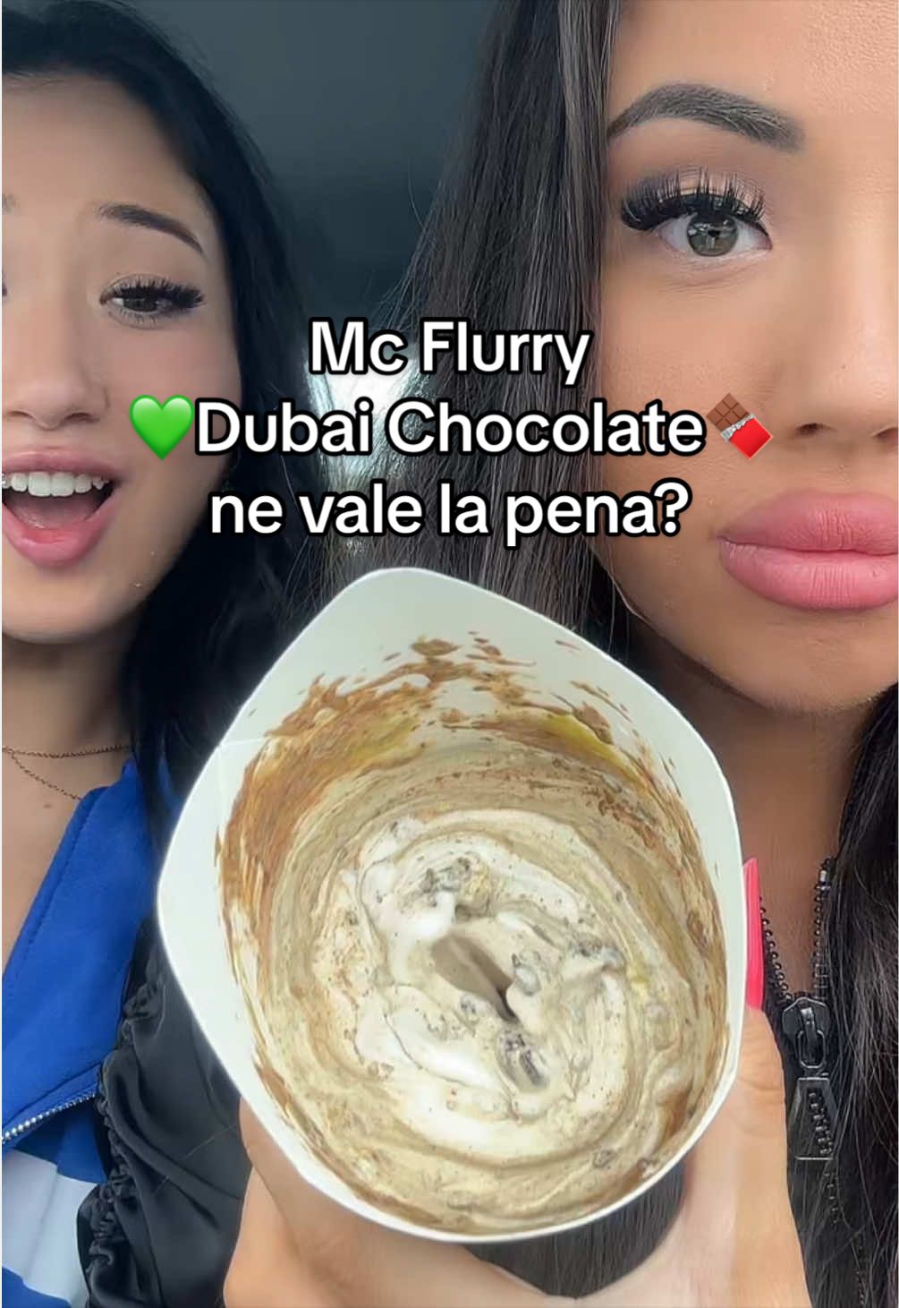 @Vittoria Benfenati