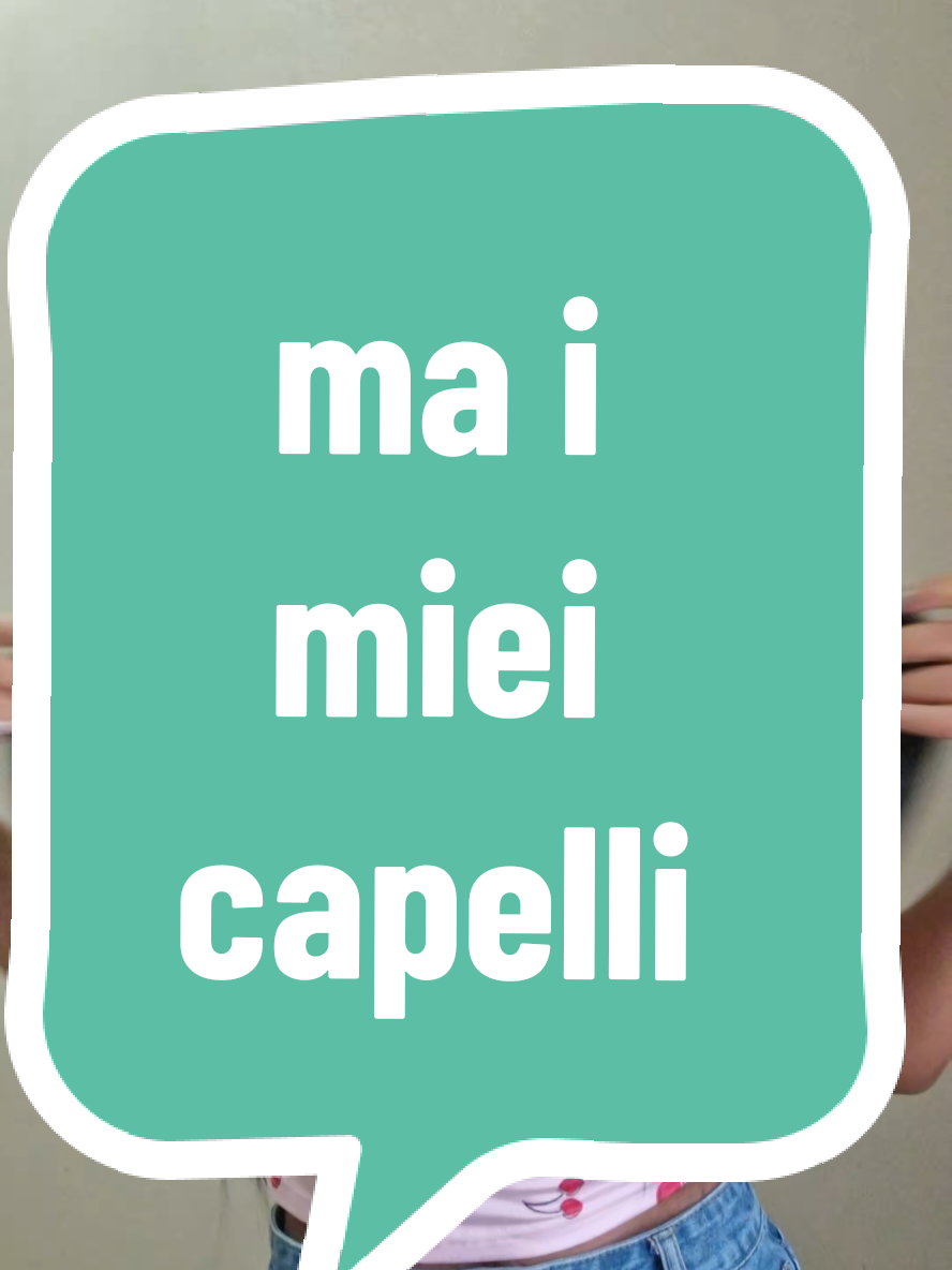 @Nunzia Cefariello/in forma❤️