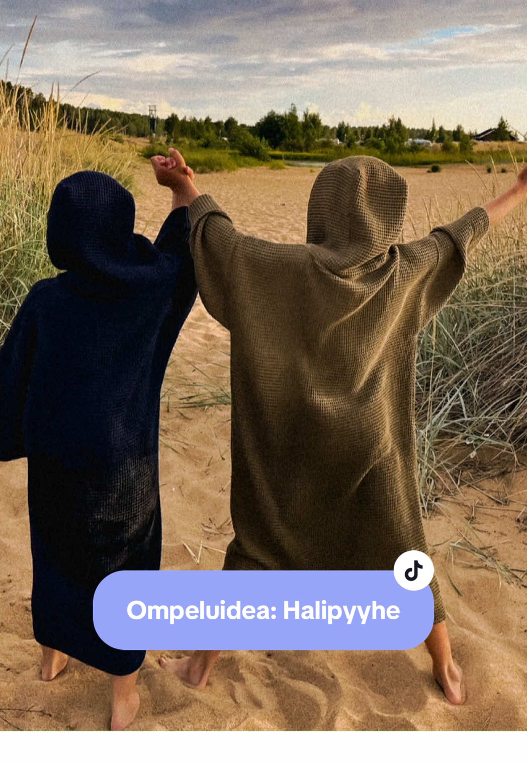 @Heli, vaateartesaani