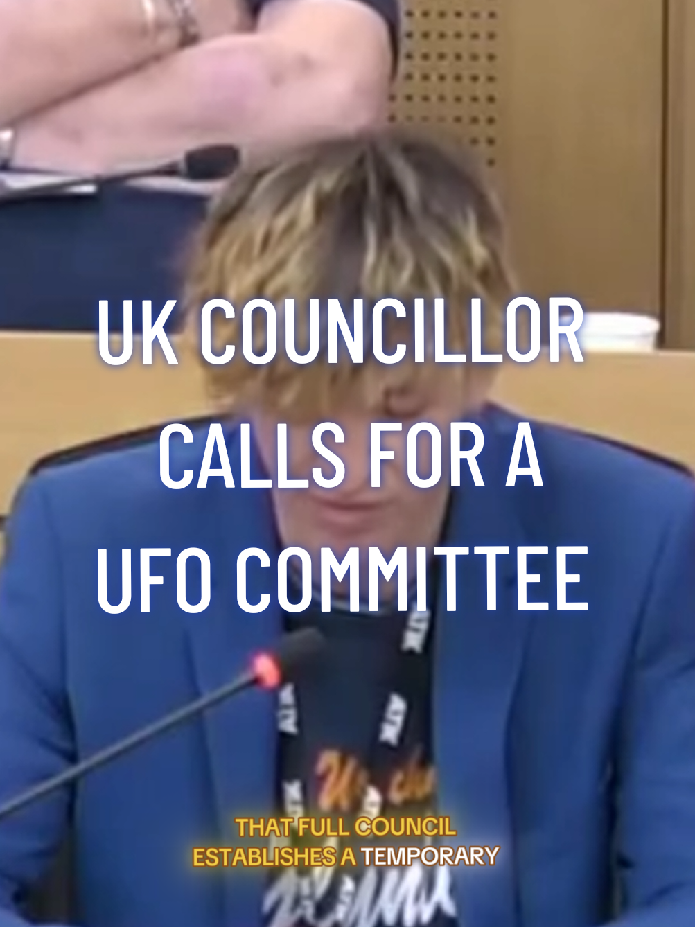 @InterstellarDiscussion