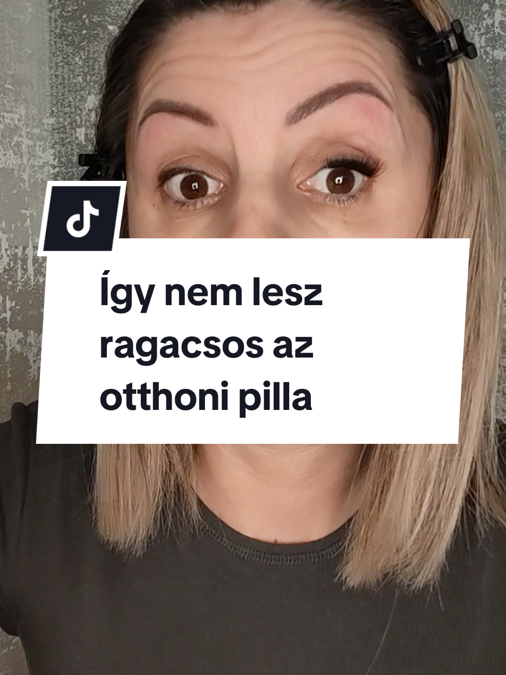 @LashMara 🦋
