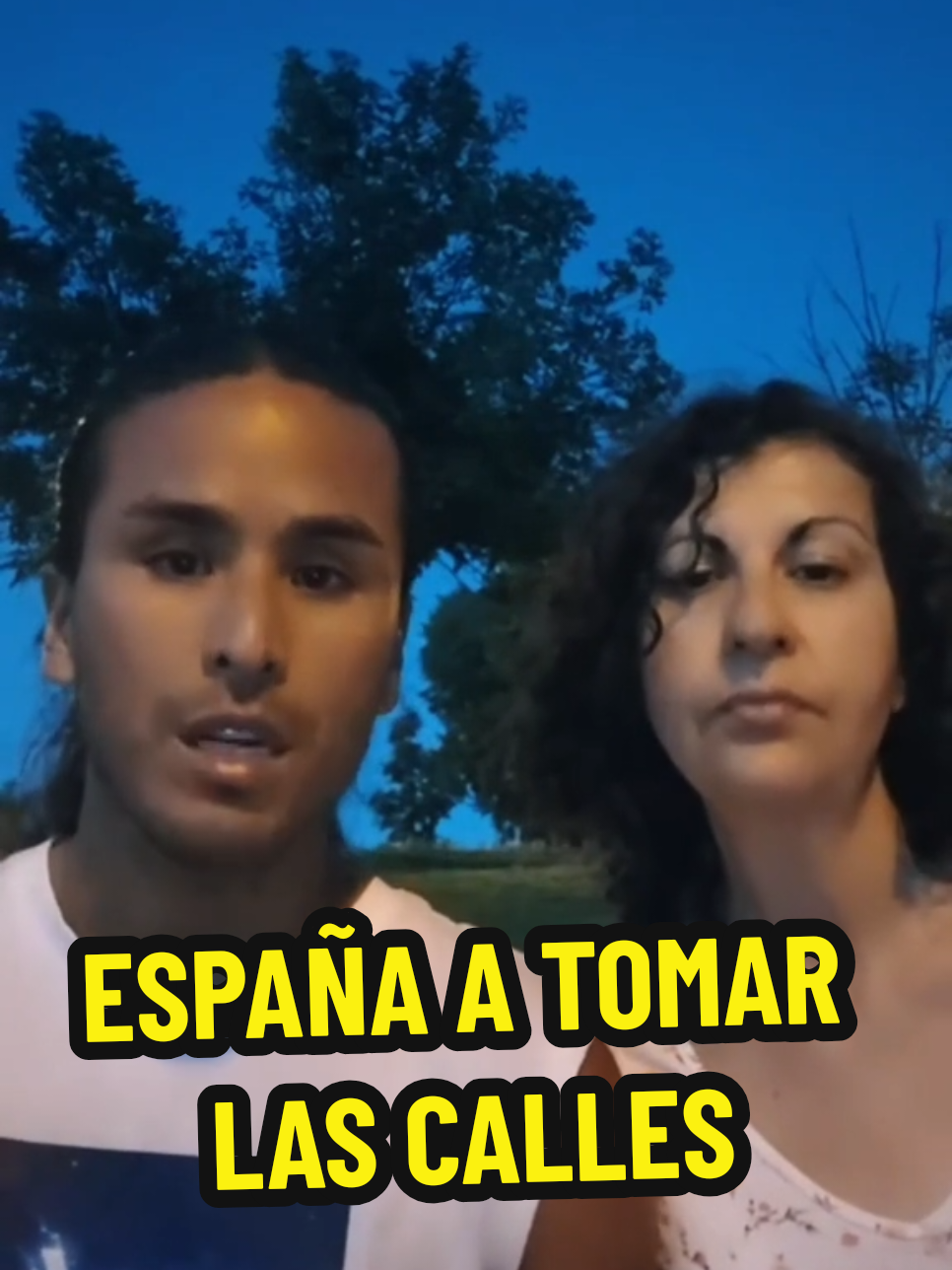 @JOS&Eacute;