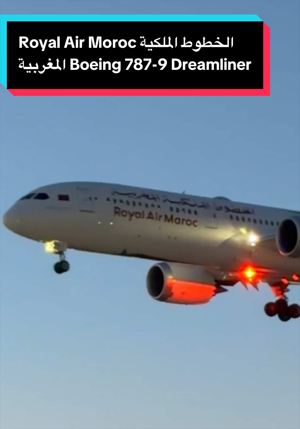 @AVIATION_YYZ_SPOTTER