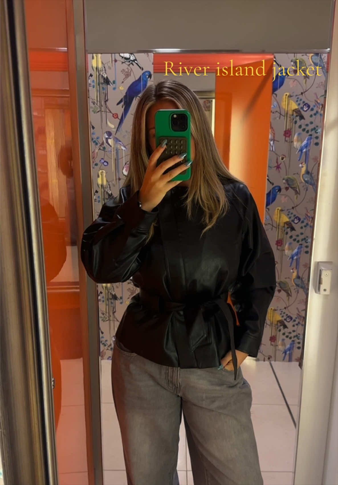 @Oliviaacarterr