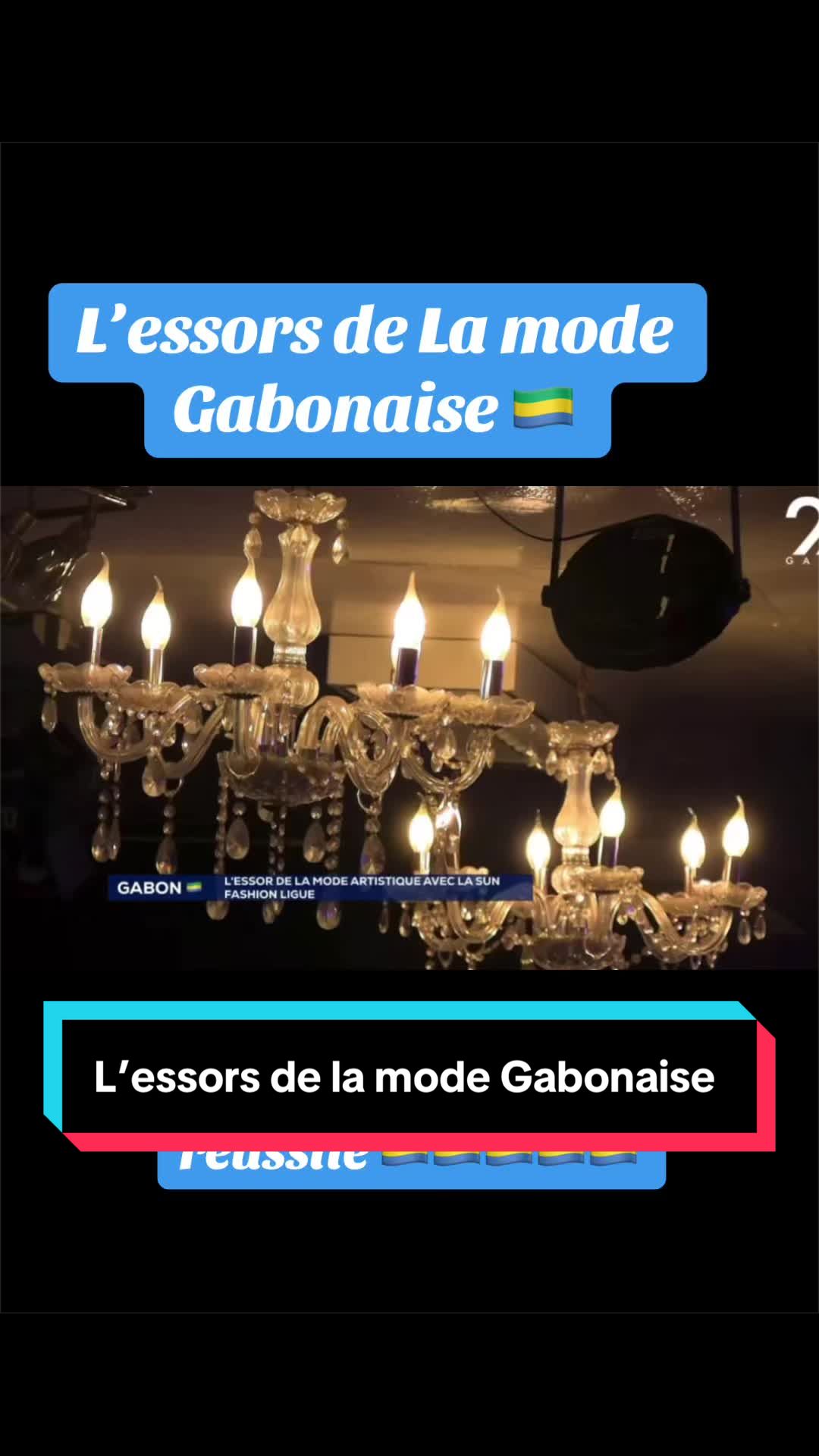 @👑𓂃𝓛𝓪𝓾𝓻𝓮𝓽𝓽𝓮𓂃⚜️𝓟𝓮𝓪