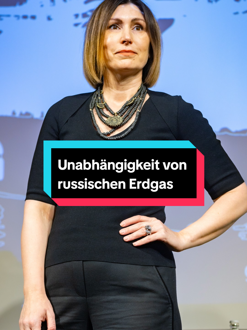 @Klimab&uuml;ndnis gegen LNG
