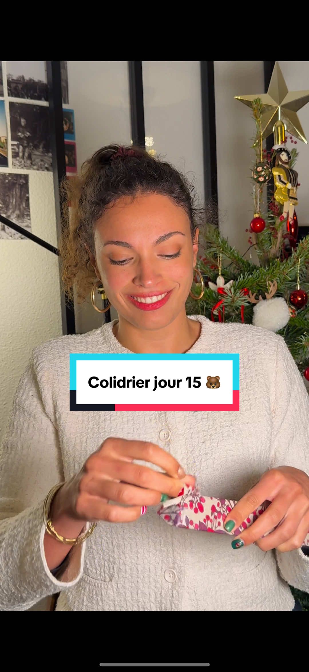 @Mange Ris Aime Blog